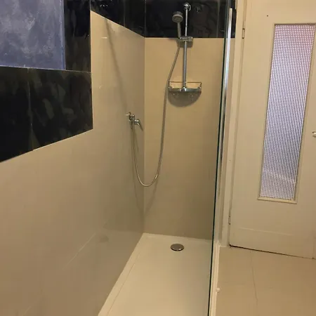 Apartment Blue Sanremo